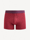 Celio Fipaisle Boxerky