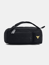 Under Armour UA Project Rock Duffle BP Batoh