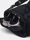 Under Armour UA Project Rock Duffle BP Batoh