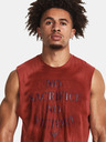 Under Armour Project Rock SMS SL Tank Tílko