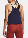 Under Armour Project Rock Q3 Arena Tank Tílko