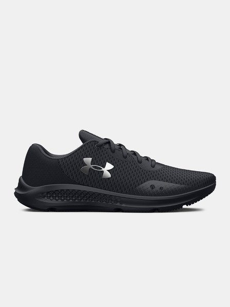 Under Armour Charged Pursuit 3 Tenisky