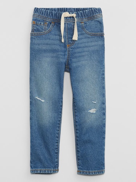 GAP Jeans dětské