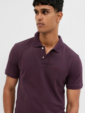 GAP Polo Triko