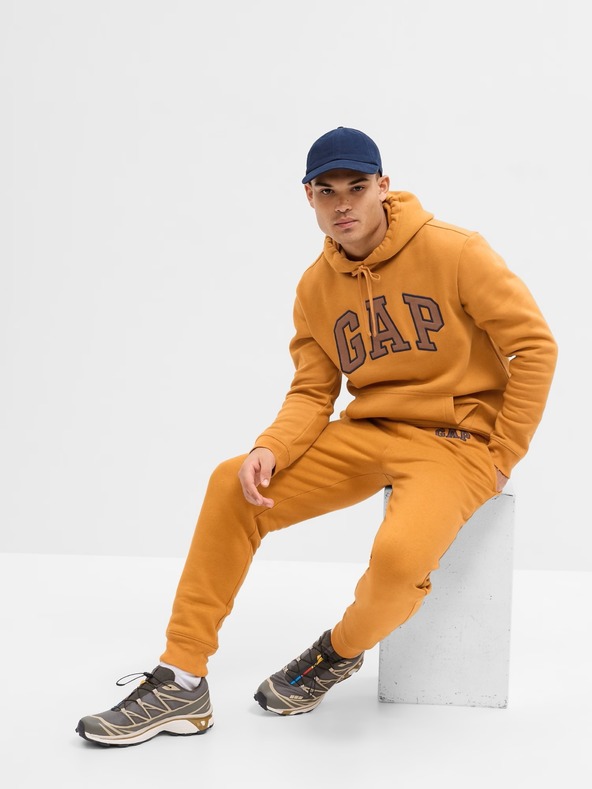 GAP Joggers Amarillo