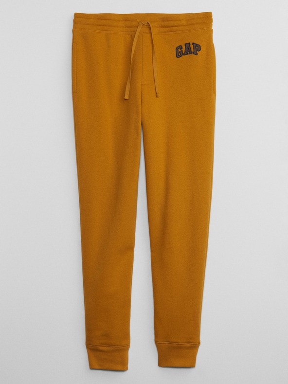 GAP Joggers Amarillo