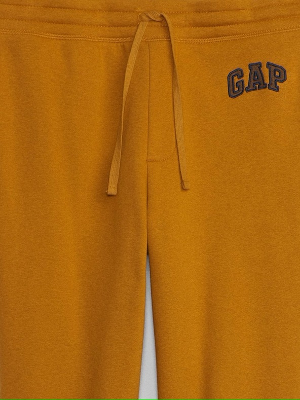 GAP Joggers Amarillo