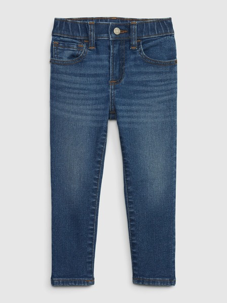 GAP Jeans dětské