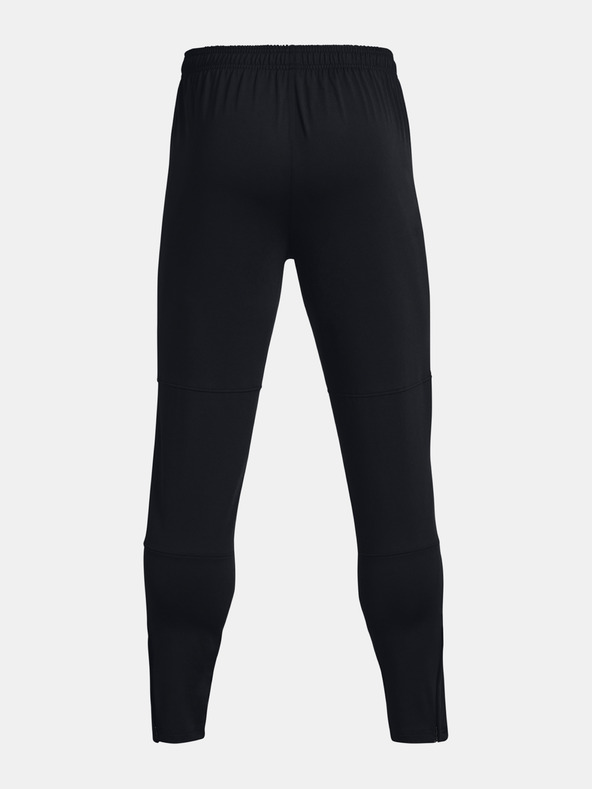 Under Armour UA M's Ch. Train Trousers Negro