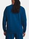 Under Armour UA Essential Fleece Crew Mikina