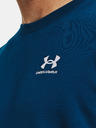 Under Armour UA Essential Fleece Crew Mikina