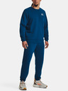 Under Armour UA Essential Fleece Crew Mikina