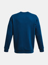 Under Armour UA Essential Fleece Crew Mikina