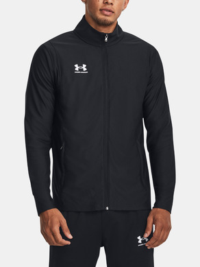 Under Armour M's Ch.Track Bunda