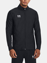 Under Armour M's Ch.Track Bunda