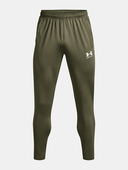 Under Armour UA M's Ch. Train Kalhoty