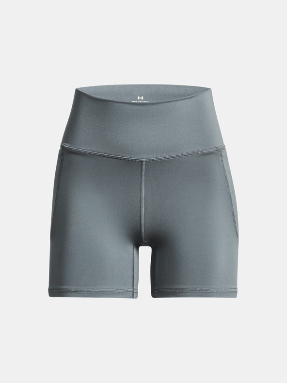 Under Armour Meridian Shorts Gris