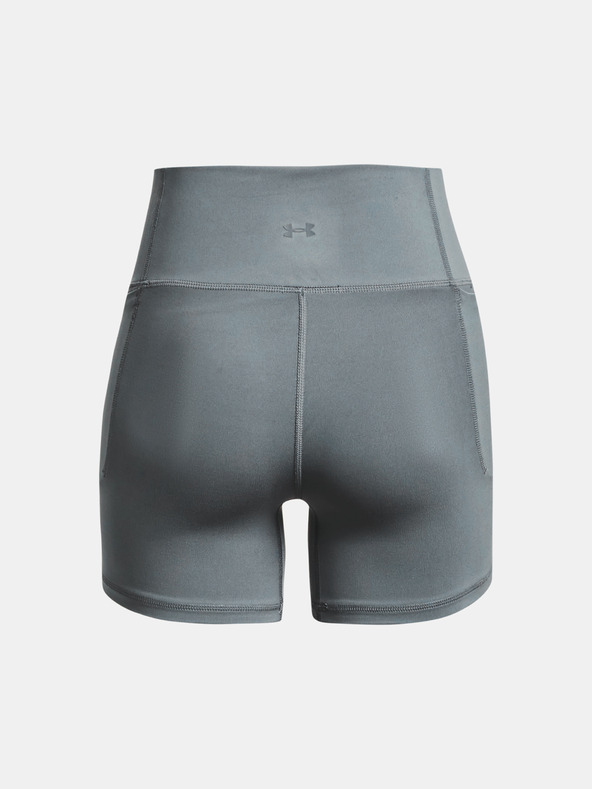 Under Armour Meridian Shorts Gris