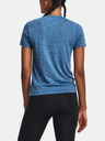 Under Armour UA Seamless Stride SS Triko