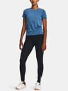 Under Armour UA Seamless Stride SS Triko