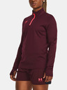 Under Armour Midlayer Triko