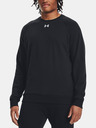 Under Armour UA Rival Fleece Crew Mikina