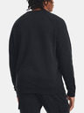 Under Armour UA Rival Fleece Crew Mikina