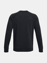 Under Armour UA Rival Fleece Crew Mikina