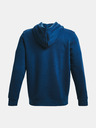 Under Armour UA Essential Fleece Hoodie Mikina