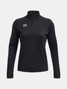 Under Armour Midlayer Triko