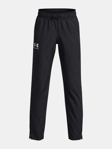 Under Armour Sportstyle Tepláky dětské