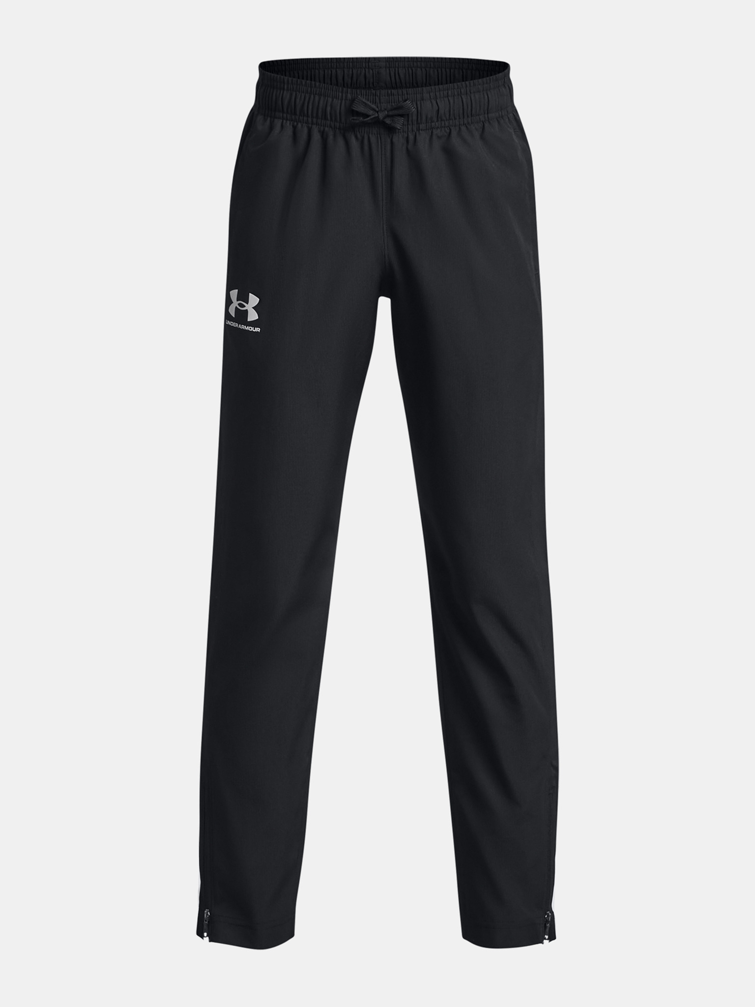 Sportstyle Tepláky dětské Under Armour