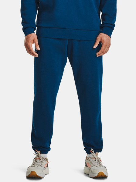 Under Armour UA Essential Fleece Tepláky