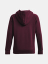 Under Armour UA Rival Fleece Big Logo Hdy Mikina