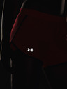 Under Armour UA Fly By 2.0 Šortky