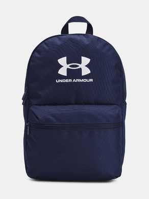 Under Armour Loudon Lite Batoh