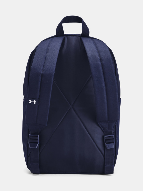 Under Armour Loudon Lite Backpack Azul