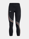 Under Armour Run Anywhere Tight Legíny