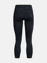 Under Armour Run Anywhere Tight Legíny