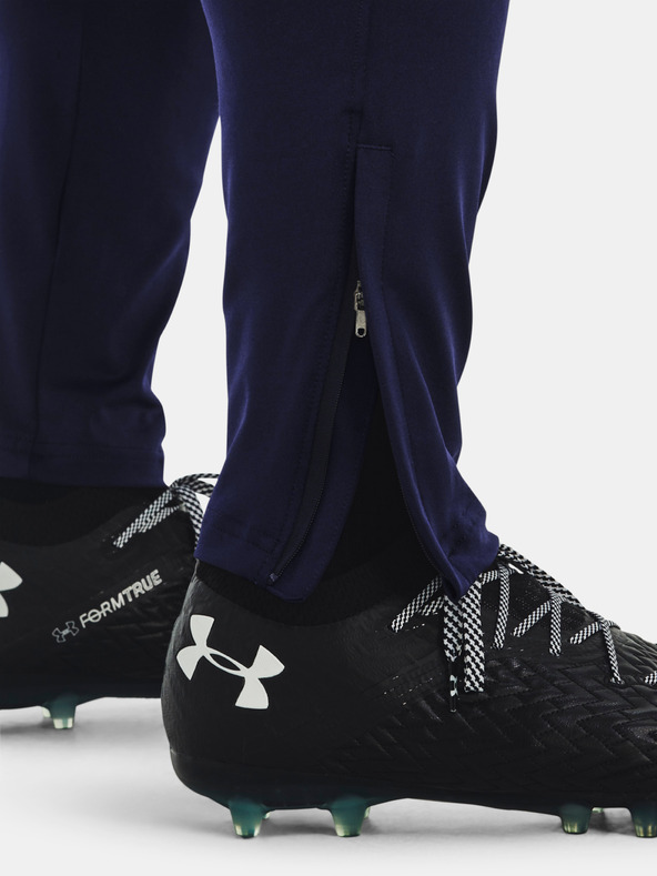 Under Armour UA M's Ch. Train Trousers Azul