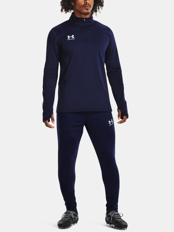 Under Armour UA M's Ch. Train Trousers Azul