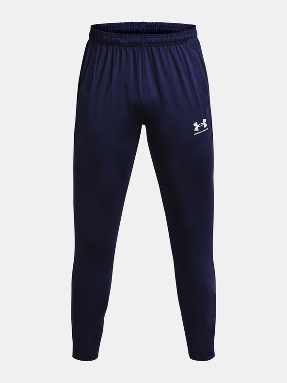 Under Armour UA M's Ch. Train Trousers Azul