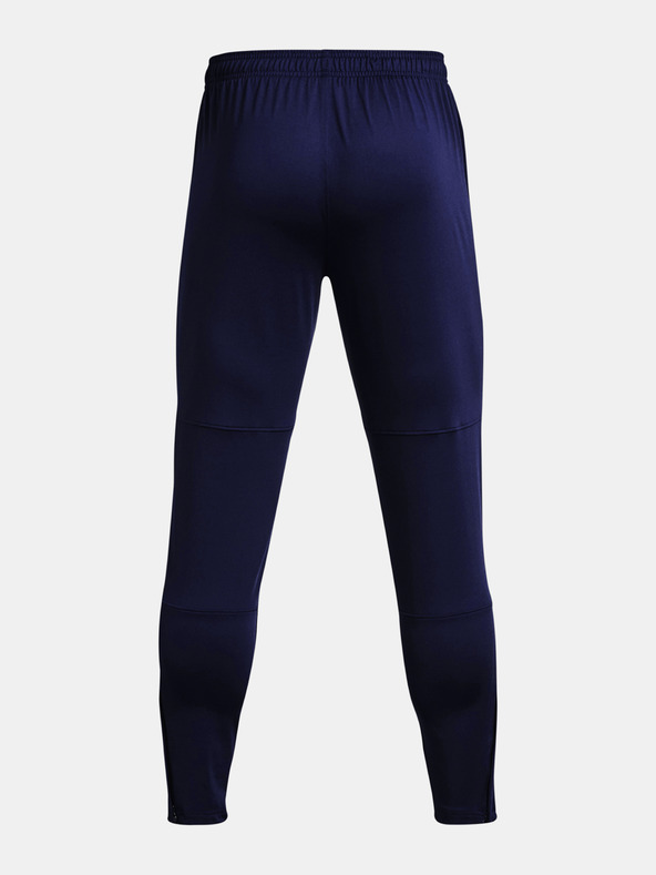 Under Armour UA M's Ch. Train Trousers Azul