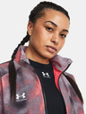 Under Armour UA W's Ch. Pro Bunda