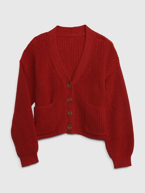 GAP Cardigan dětský