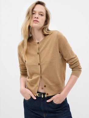 GAP Cardigan