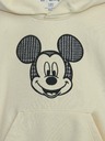 GAP Gap & Disney Mikina