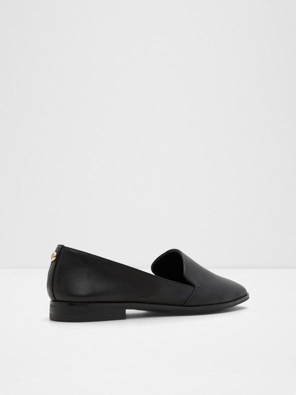 Aldo Veadith2.0 Moccasins Negro