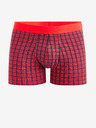 Celio Fibocar Boxerky