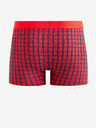 Celio Fibocar Boxerky